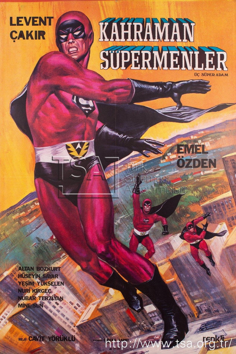 Poster 1