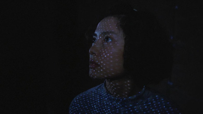 Scene 3