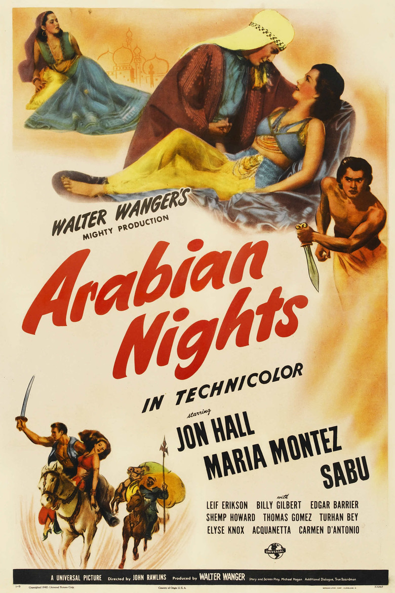Poster 2