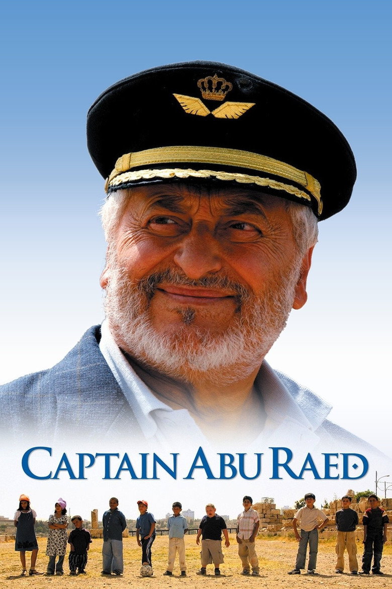 Poster 1