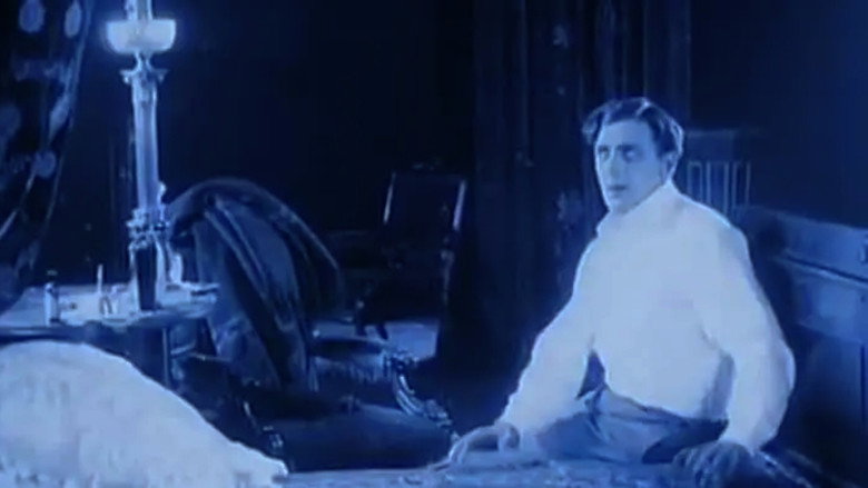 Scene 4