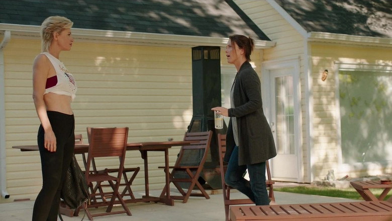 Scene 2