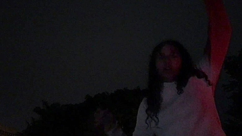 Scene 5