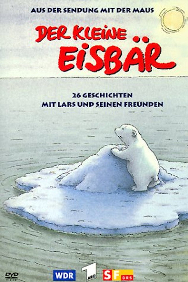 Poster 2