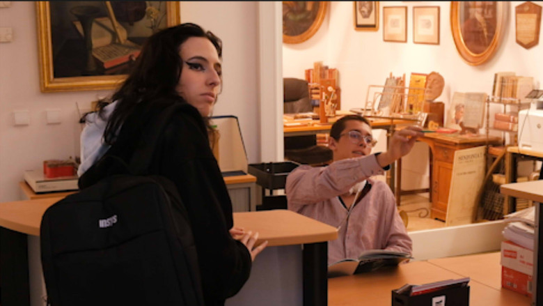 Scene 2