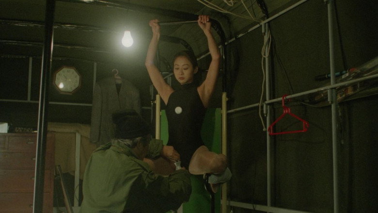 Scene 2