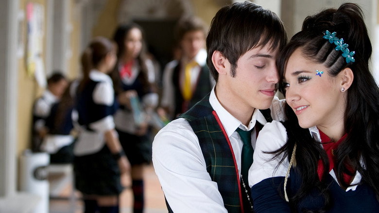 Scene 4