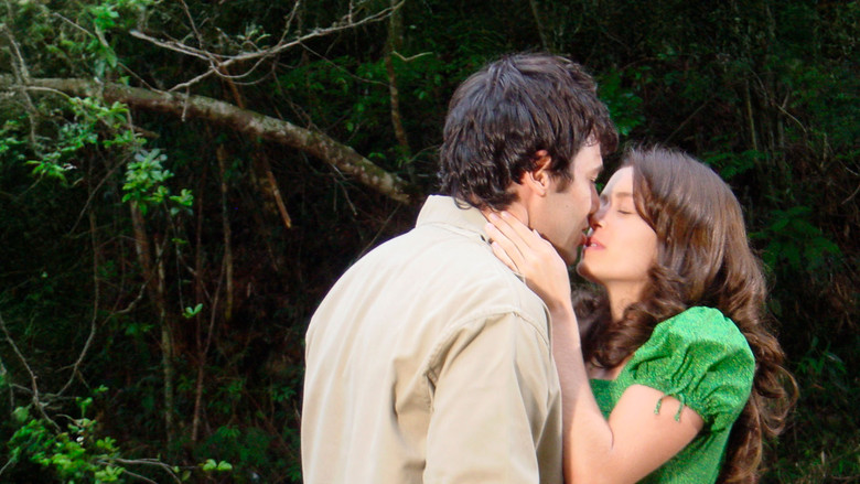 Scene 4