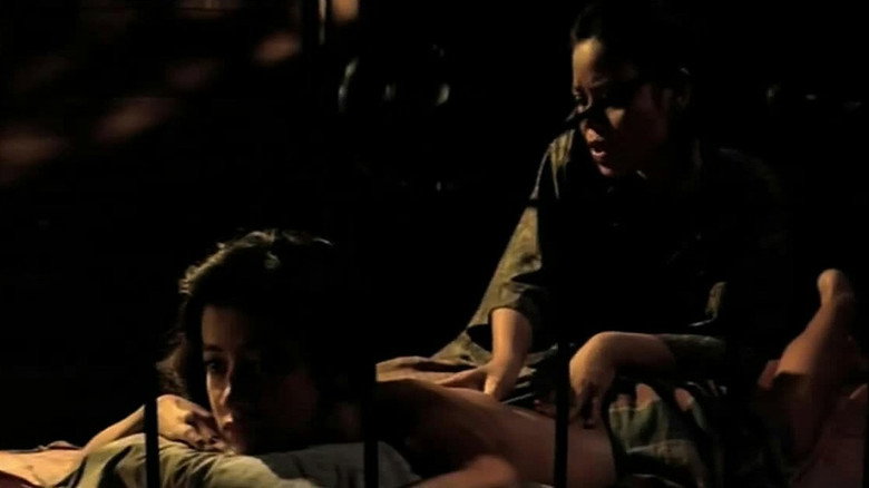 Scene 4