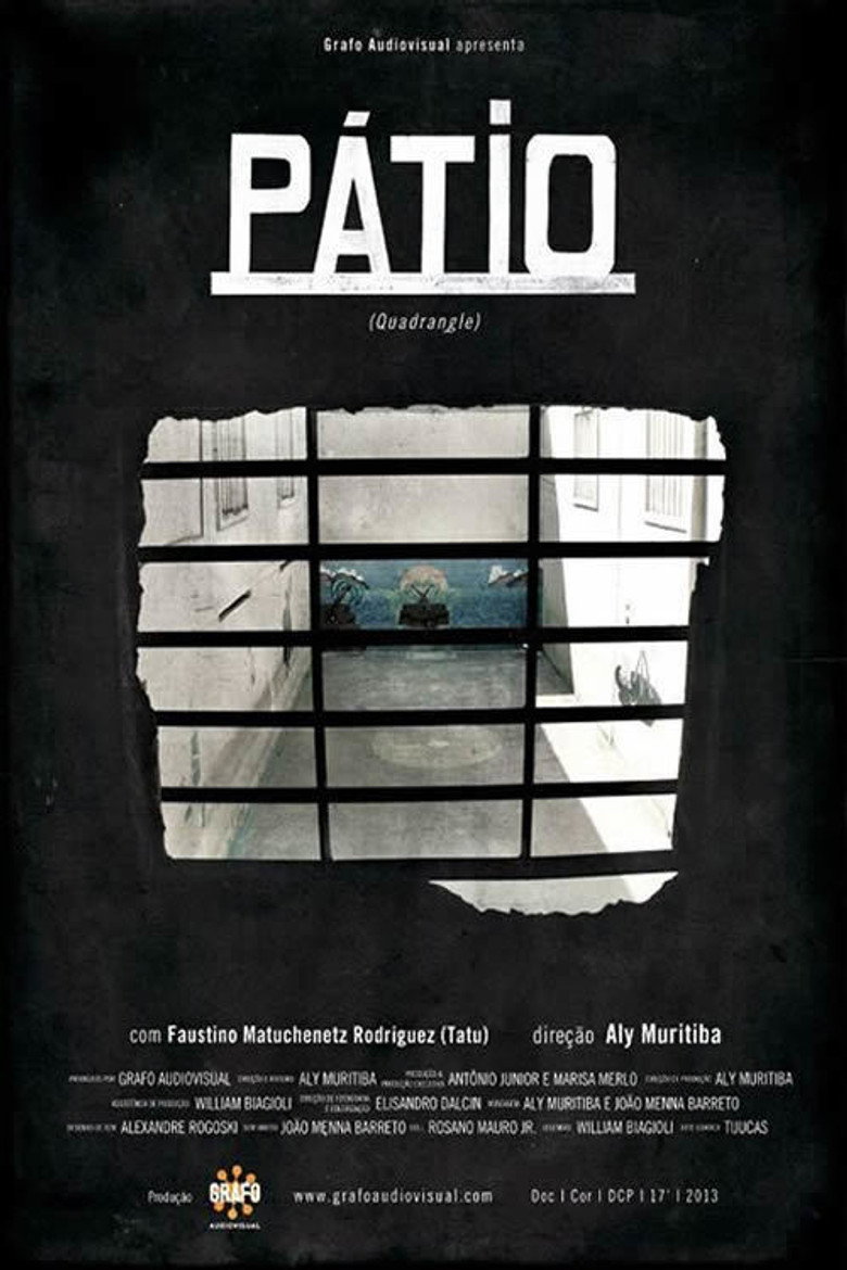 Poster 1