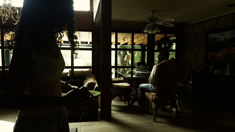 Scene 3