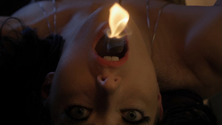 Scene 4
