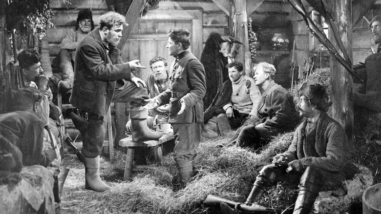 Scene 4