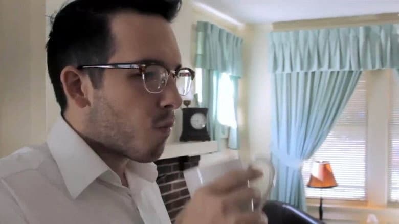 Scene 4