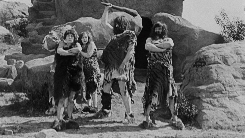 Scene 5