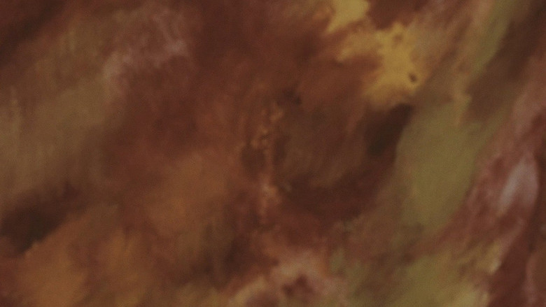 Scene 5