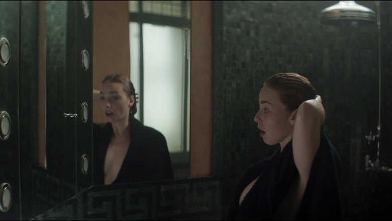 Scene 5