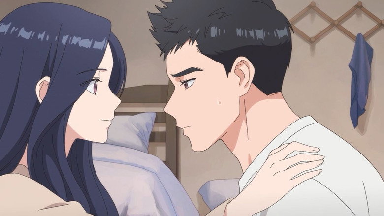 Scene 3