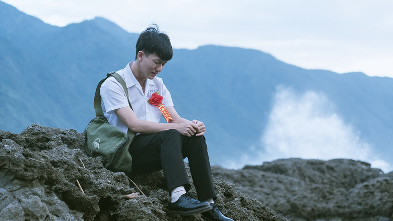 Scene 3