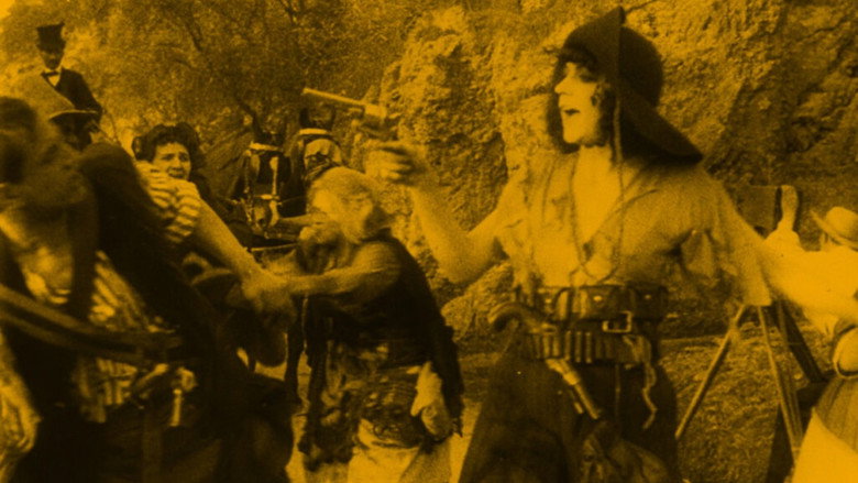 Scene 2