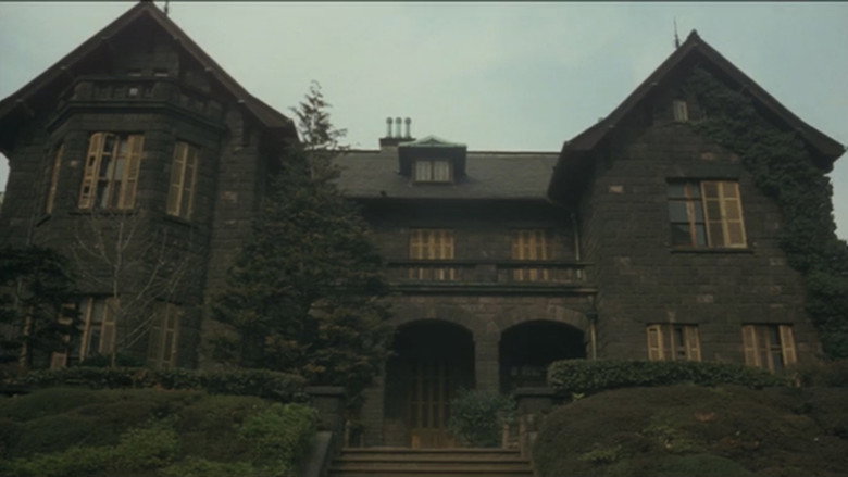 Scene 5