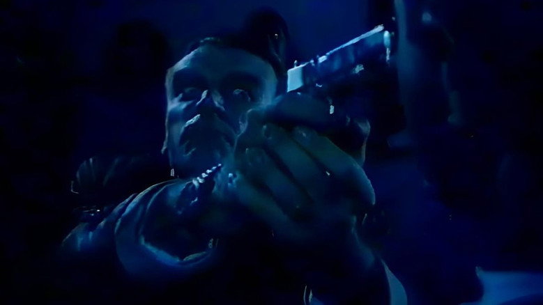 Scene 3
