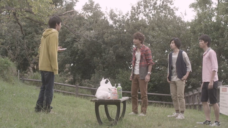 Scene 2
