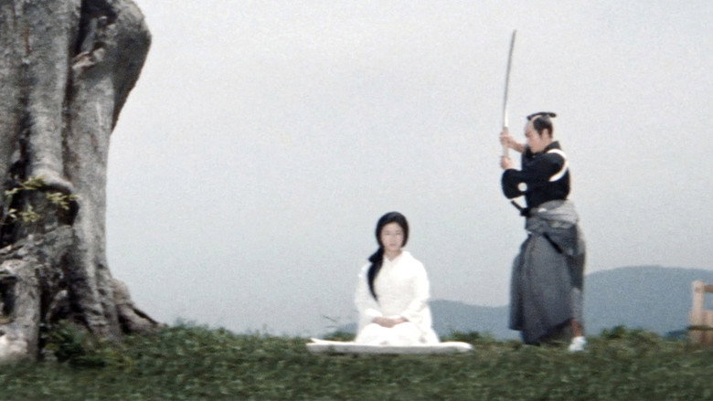 Scene 2