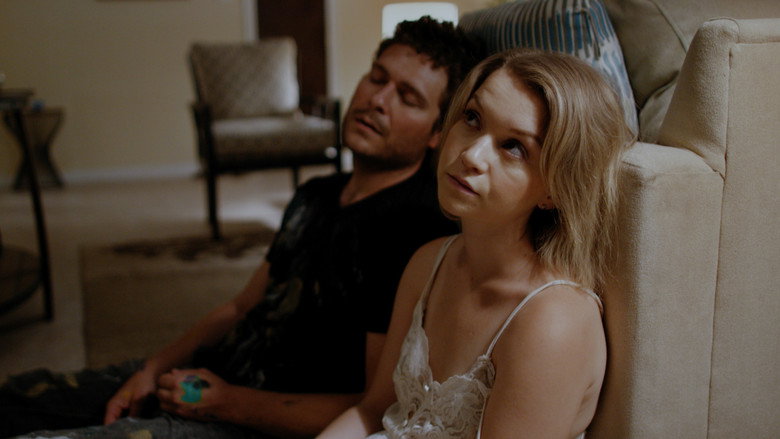 Scene 2