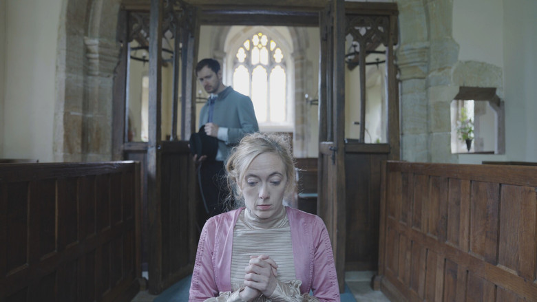 Scene 3