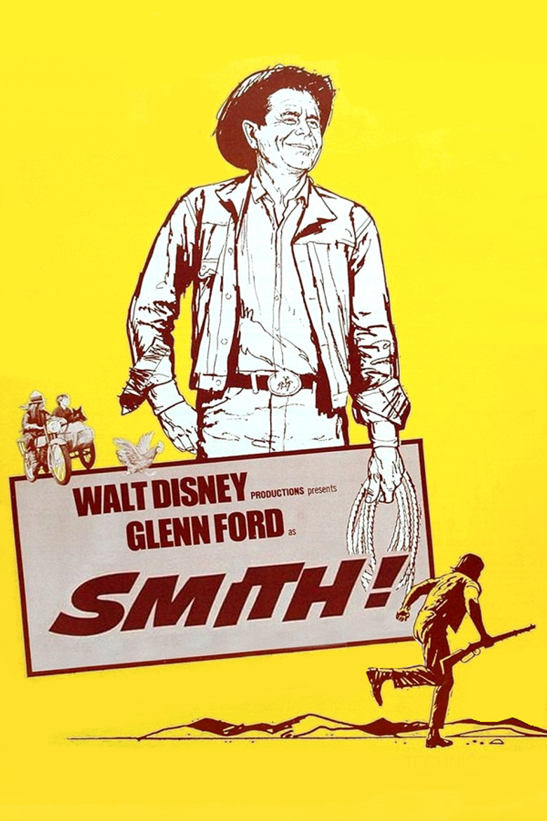 Poster 2