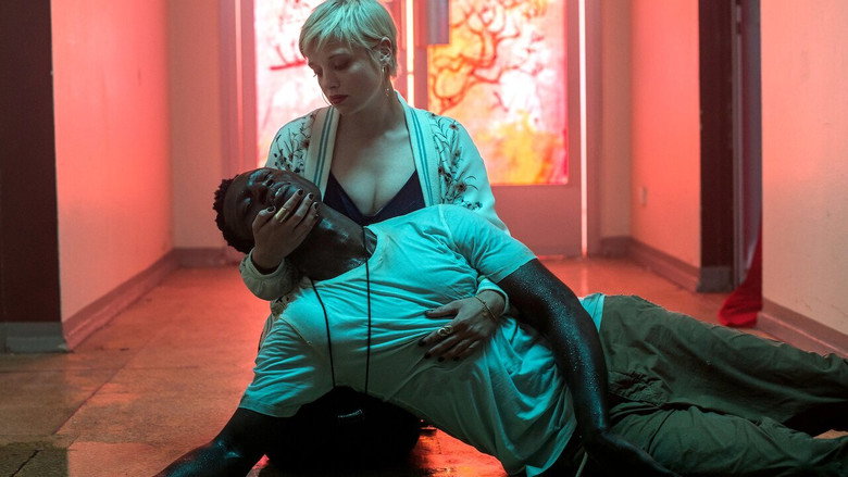 Scene 4