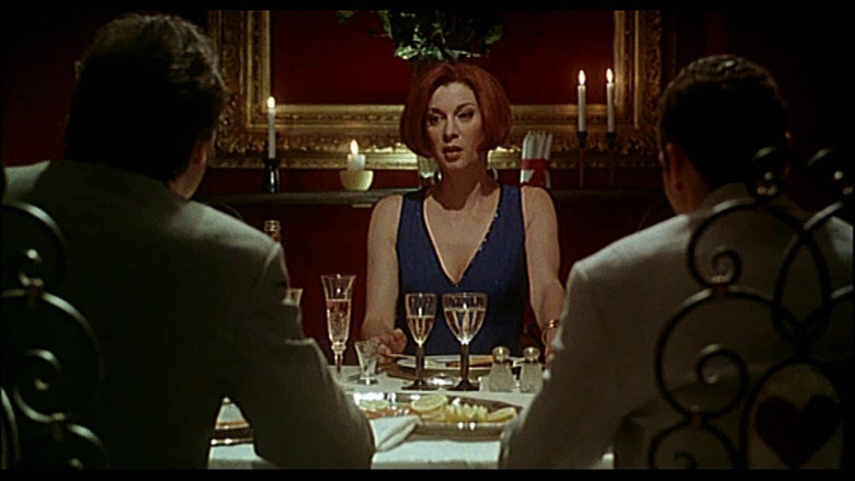Scene 5