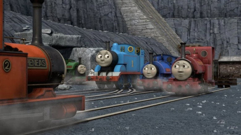 Scene 3
