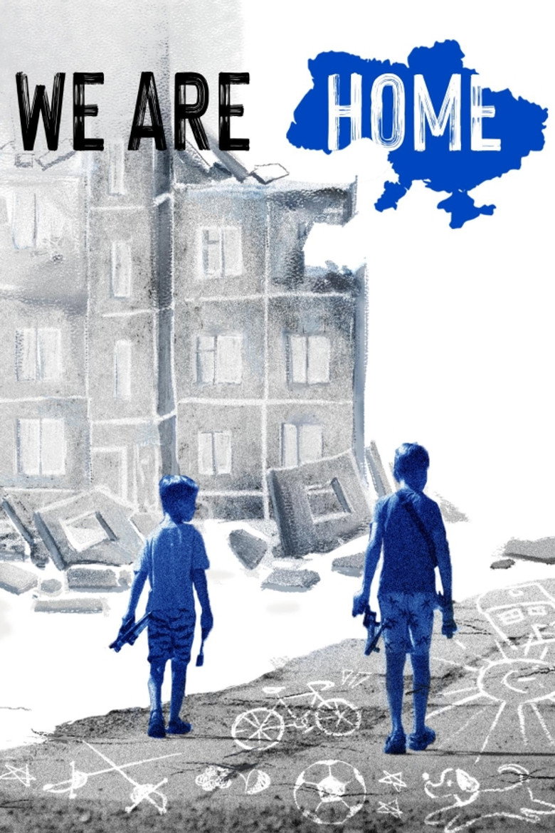 Poster 2