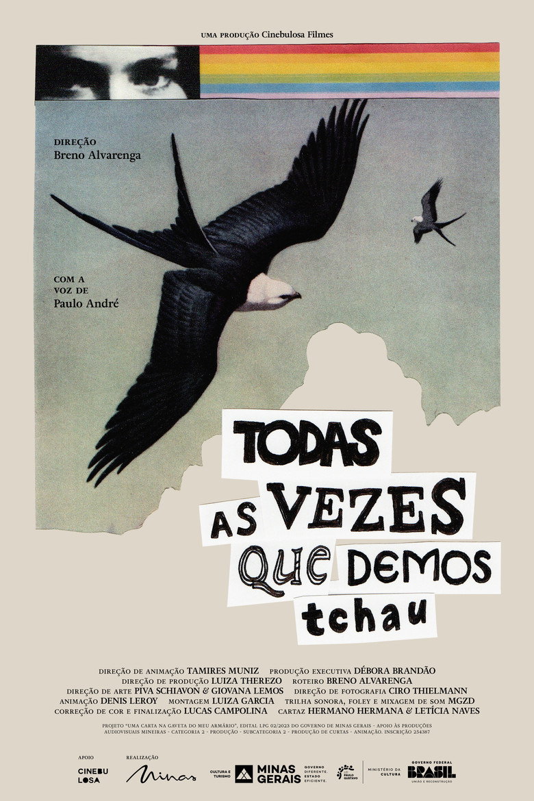Poster 2