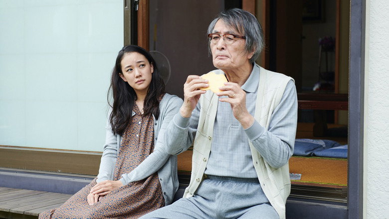 Scene 2
