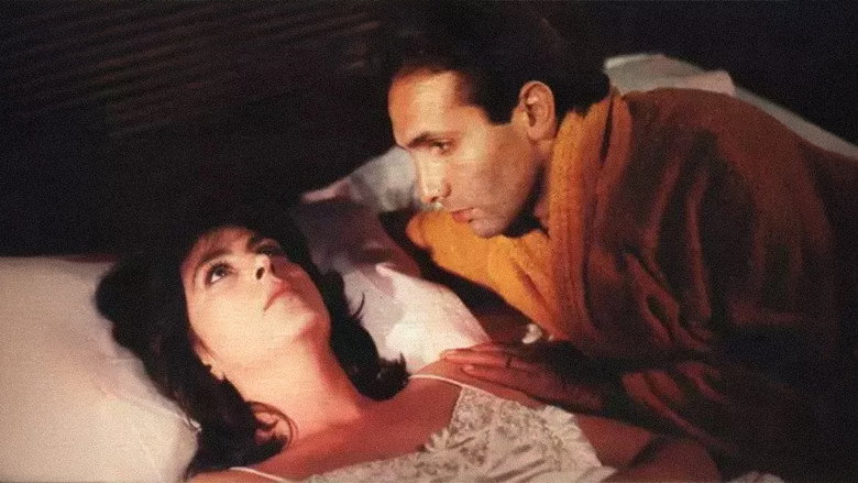 Scene 4