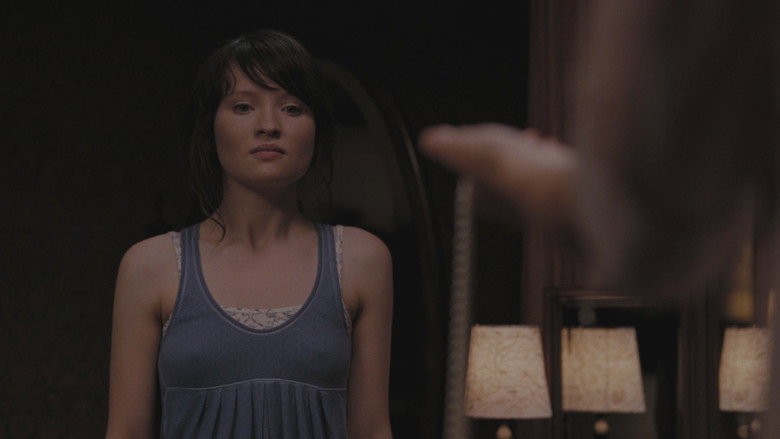 Scene 4