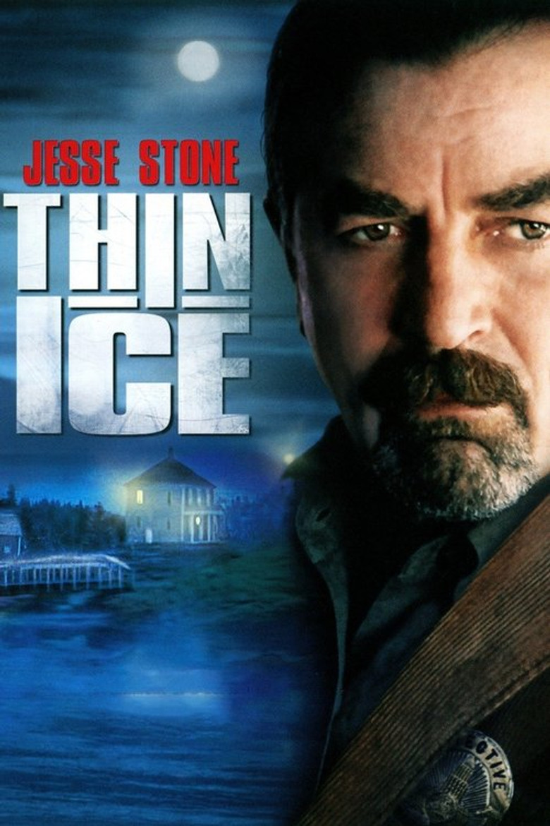 Poster 4