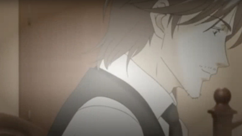 Scene 4