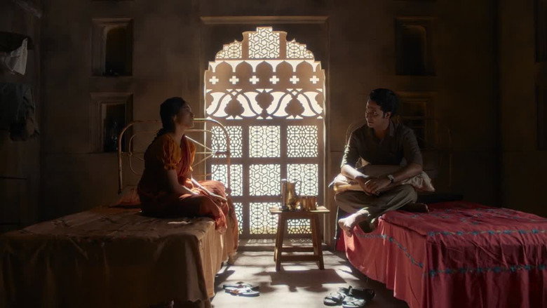 Scene 3