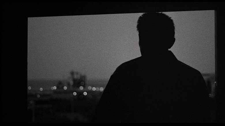 Scene 3