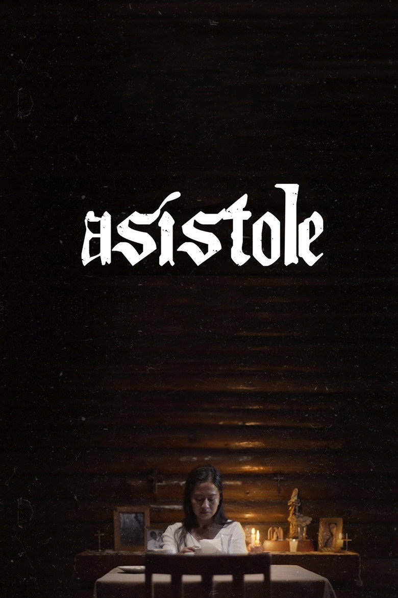 Poster 1