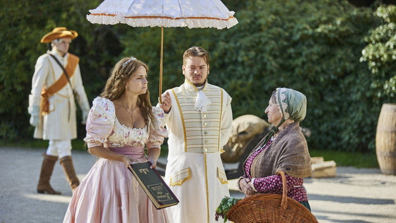 Scene 3