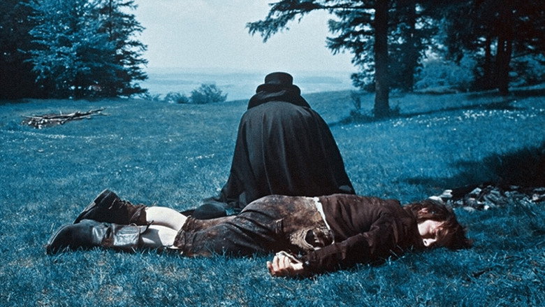 Scene 5