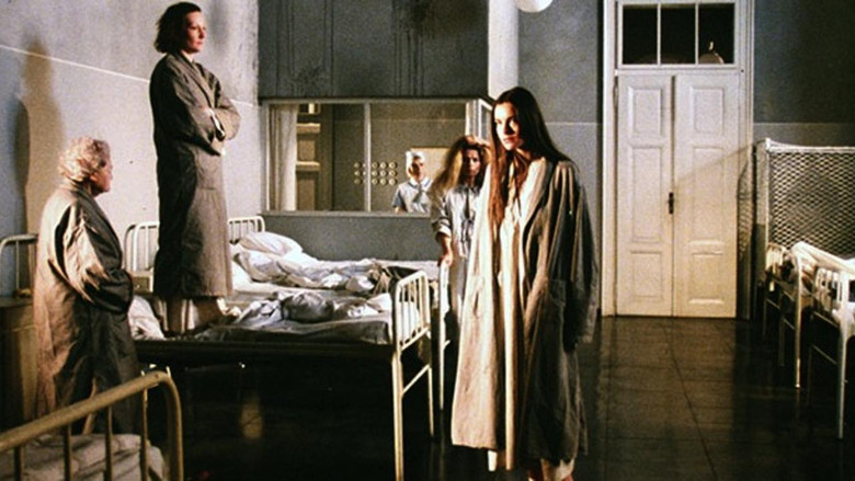 Scene 2