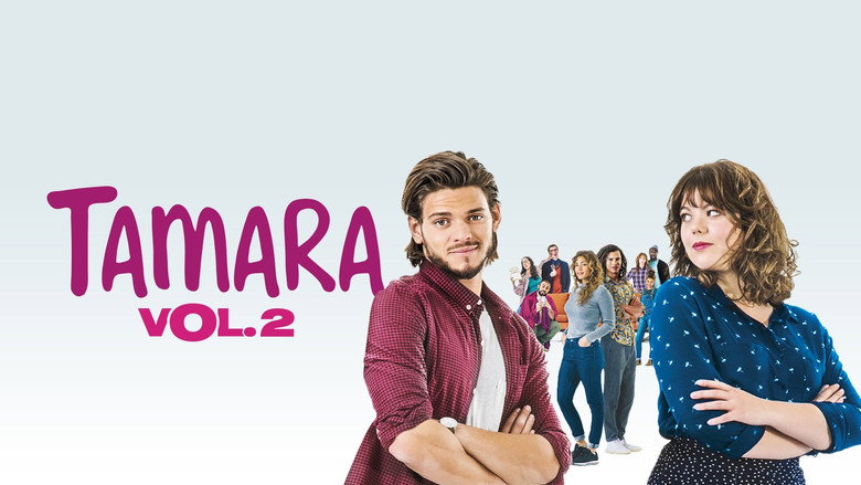 Scene 5