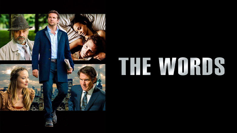 Scene 5
