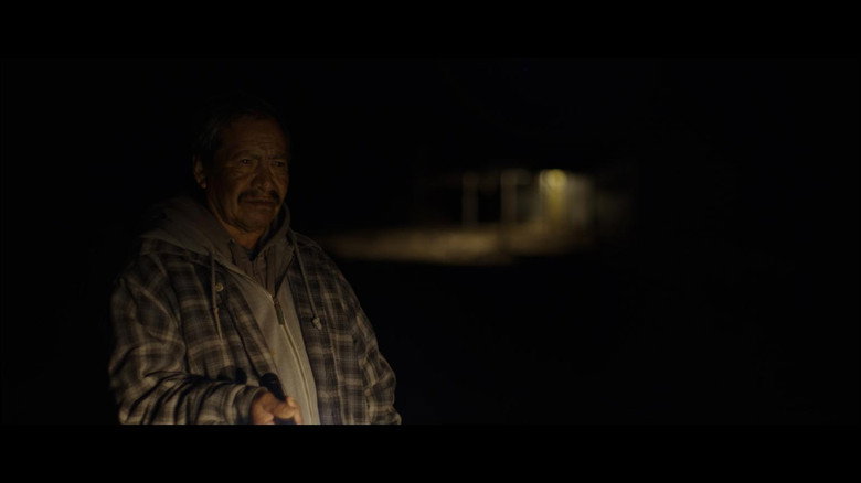 Scene 3